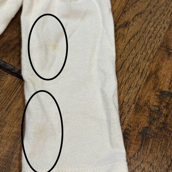 Baby Boden Florabunda Corduroy Pinafore 3-4y - Picture 14 of 15